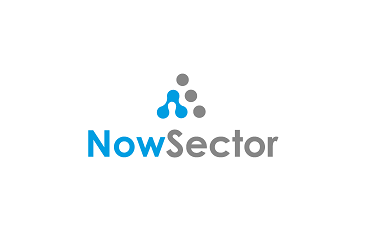 NowSector.com